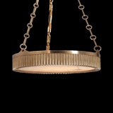 Lynden Pendant