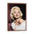 Classic Brown Wood Framed is unavailable