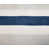 Bleu marine/gris