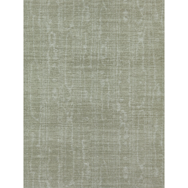 Watered Silk Wallpaper, Stone