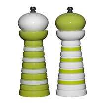 https://assets.wfcdn.com/im/77177454/resize-h210-w210%5Ecompr-r85/1454/145447648/Green+Pepper+Mill+%28Set+of+2%29.jpg