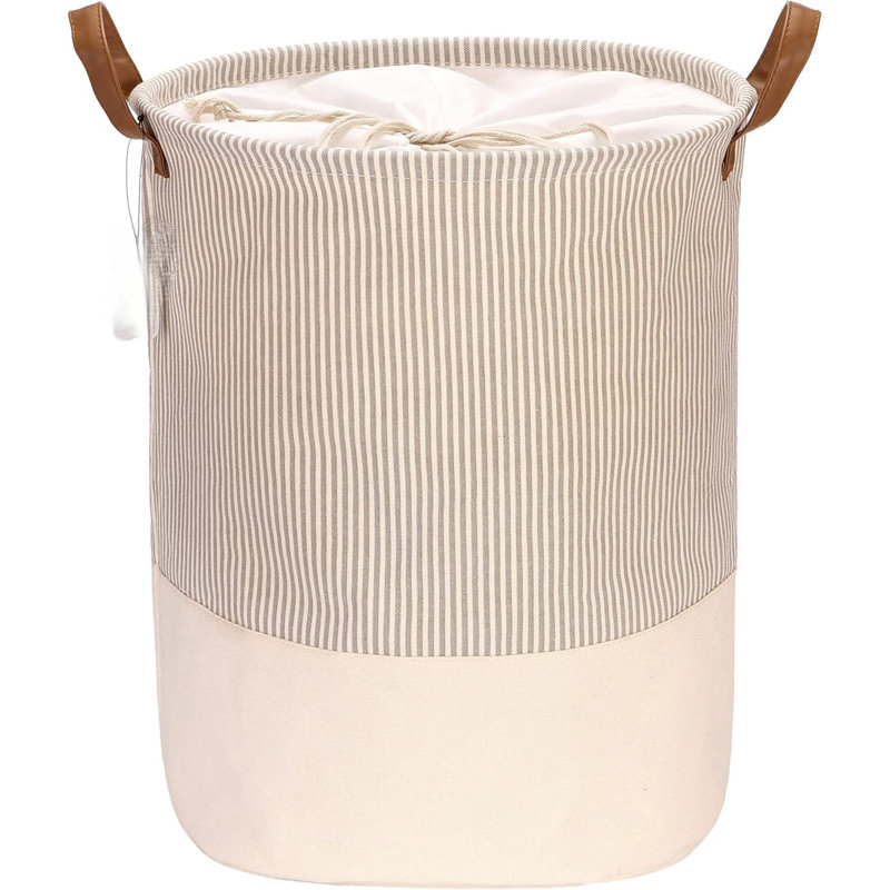 Polyester Laundry Room Organiser
