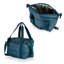 Sac isotherme matelassé lavable et isolant All-Day-1544681182