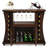 43.5'' Bar Cabinet
