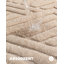 Tapis pour salle de bain Ibnou-893107779-893107778
