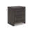 Nightstand-452729014