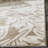 Carman Performance Floral Rug-1007459874