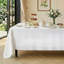 Nappe 60 x 84 po Classic Linen-1924316536-1924316534