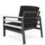 Chaise de patio avec coussins Sunbrella® Townsend-747724071-785590206