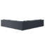 Elevate 126" Corner Sectional-1249976280