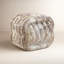 Tabouret d'appoint Rolandat-1211964971