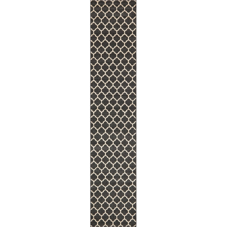 Molly Geometric Indoor Rug