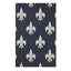  Jeté imprimé ikat-22209267-22209270