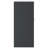 31.1'' Wide Storage Cabinet-2016151057