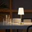 Lampe de bureau 12,75 po-1786933181