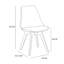 Knutsford Kitchen Dining Chair-43711968-105161701