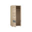 Bramley 2 Door Wardrobe