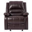 Fauteuil inclinable Davlo-35382359