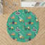 Tapis de jeu Construck-108673335