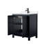 Daria 30'' W Vanity-175220947-175220951-175183088