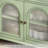 63'' Sideboard