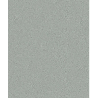 Galerie Odyssey Weathered Texture Wallpaper