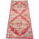 Oriental Indoor Rug