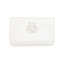 Pietra Natale Wood Decorative Tray
