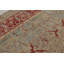 Burano One-of-a-Kind 11'3X11'10 Area Rug