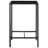 Kristna Square 4 Person 70cm Long Bar Height Dining Set-61710320
