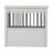 Southwick ECOFLEX Furniture-Style Dog Crate-1634755681-1634755680