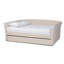 Lit de jour avec couchette Eppie-1672226004-1672226007