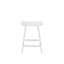 Tabouret de bar Laguna-141584826-141584829