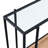 Vireo Console Table-1336432145-1336434472
