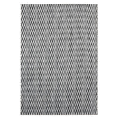 Bolte Indoor Rug