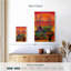 Harnek Wild Desert Cactus-108246526
