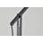 Cardie Metal USB Desk Lamp-79518257