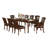 Scottsboro Dining Set-1376390503