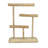 Jewellery Stand