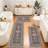 Machine Washable Non-Slip Kitchen Mat-1053719173