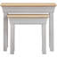Adaleya End Table-1719574463