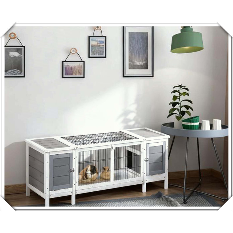 Mobilier d'intérieur pour animal de compagnie
