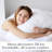 Vilano Springs ® Oversized Down Alternative Comforter with piped Edging and corner loops, Easy care-2145475969-2145475996