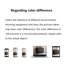 Range-chaussures tendance noir-240598569