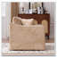 Fauteuil d'appoint en chenille-868432545-868432543