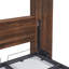 Lit escamotable avec armoire Murphy-590409211