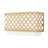 Mance Steel Wall Sconce-1095636742-1095636743