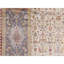 Sona Silk Area Rug