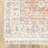 Hadden Oriental Rug-1101930874