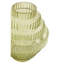 Oberlander Handmade Glass Table Vase-379582997
